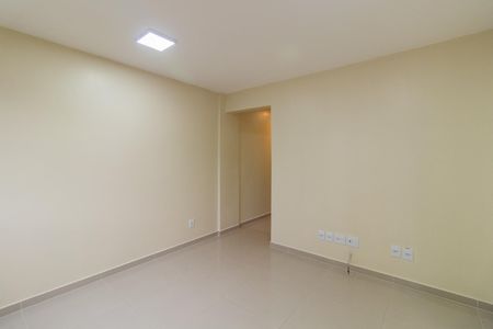 Sala de apartamento para alugar com 1 quarto, 45m² em Tristeza, Porto Alegre