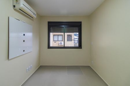 Apartamento para alugar com 45m², 1 quarto e 1 vaga Apartamento para alugar com 45m², 1 quarto e 1 vagaQuarto