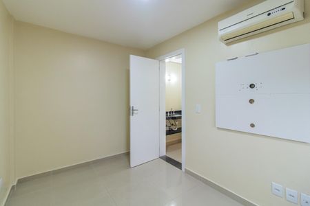 Quarto de apartamento para alugar com 1 quarto, 45m² em Tristeza, Porto Alegre