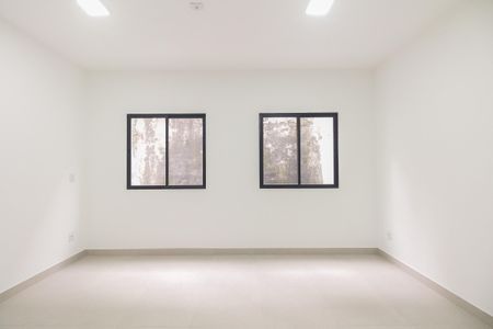 Studio para alugar com 24m², 1 quarto e sem vaga Studio para alugar com 24m², 1 quarto e sem vagaStudio
