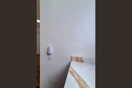 Apartamento à venda com 42m², 2 quartos e sem vagaÁrea de Serviço