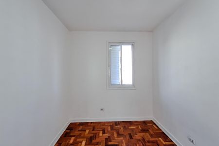 Apartamento para alugar com 59m², 2 quartos e 1 vagaQuarto 1