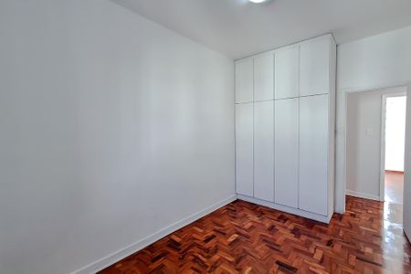Quarto 2 de apartamento à venda com 2 quartos, 59m² em Cambuci, São Paulo