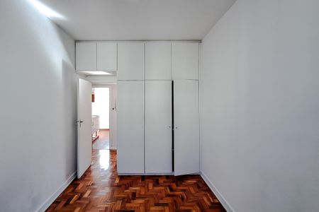Apartamento para alugar com 59m², 2 quartos e 1 vagaQuarto 1