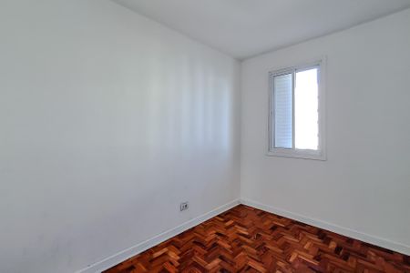 Apartamento para alugar com 59m², 2 quartos e 1 vagaQuarto 2