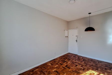 Apartamento para alugar com 59m², 2 quartos e 1 vagaSala
