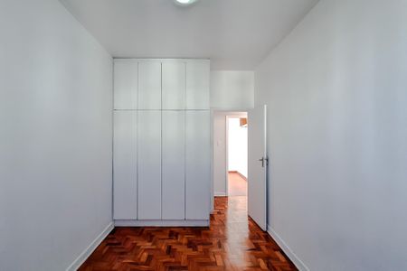 Apartamento para alugar com 59m², 2 quartos e 1 vagaQuarto 2