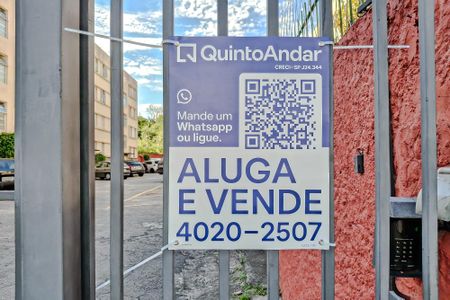 Apartamento para alugar com 59m², 2 quartos e 1 vagaPlaquinha