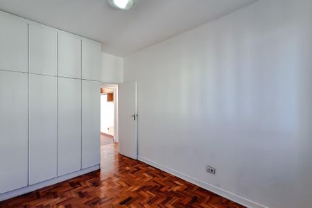 Apartamento para alugar com 59m², 2 quartos e 1 vagaQuarto 2