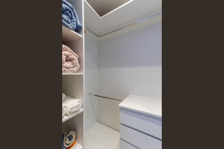 Kitnet/Studio para alugar com 1 quarto, 26m² em Jardim Sao Paulo(zona Norte), São Paulo