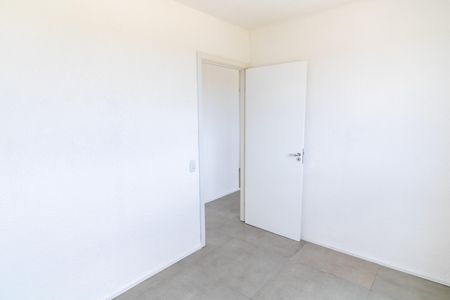 Apartamento à venda com 42m², 2 quartos e 1 vagaQuarto 1