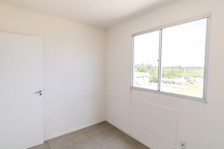 Apartamento à venda com 42m², 2 quartos e 1 vagaQuarto 1