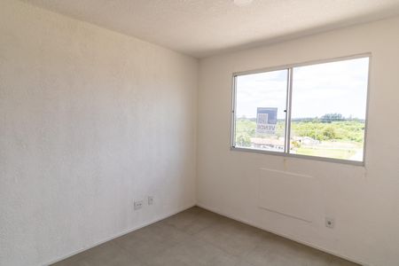 Apartamento à venda com 42m², 2 quartos e 1 vagaSala