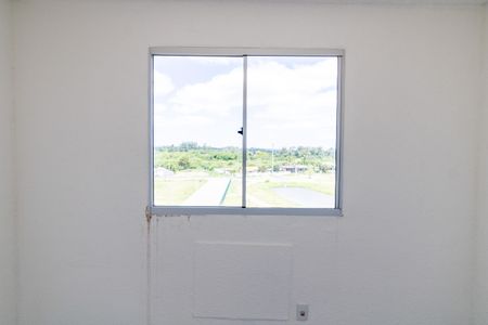 Apartamento à venda com 42m², 2 quartos e 1 vagaQuarto 1