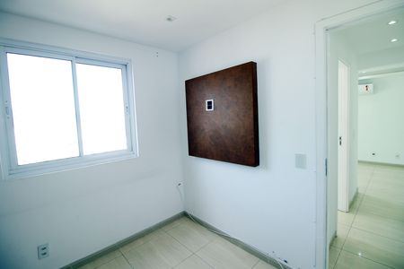 Apartamento à venda com 65m², 3 quartos e 1 vagaQuarto 1