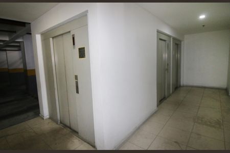 Apartamento à venda com 65m², 3 quartos e 1 vagaÁrea comum - Elevadores