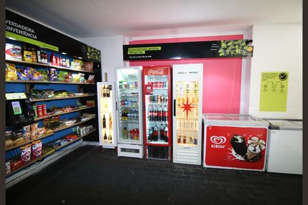 Apartamento à venda com 65m², 3 quartos e 1 vagaÁrea comum - Mercadinho