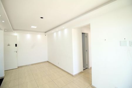 Apartamento à venda com 65m², 3 quartos e 1 vagaSala