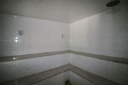 Apartamento à venda com 65m², 3 quartos e 1 vagaÁrea comum - Sauna