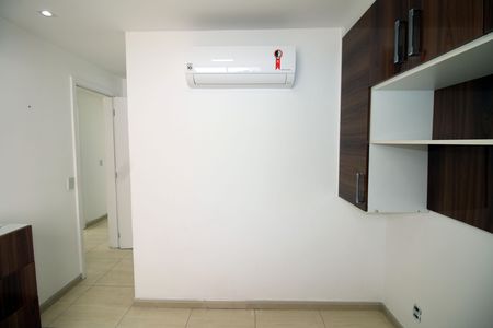 Apartamento à venda com 65m², 3 quartos e 1 vagaSuíte