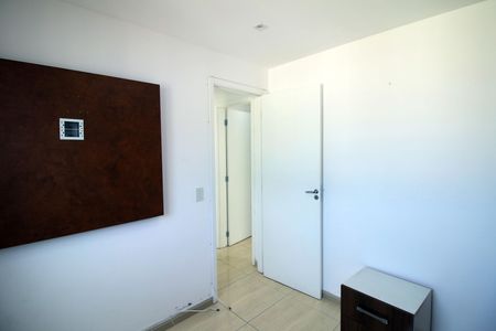 Apartamento à venda com 65m², 3 quartos e 1 vagaQuarto 1