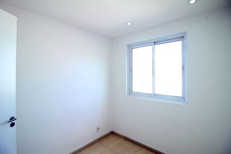 Apartamento à venda com 65m², 3 quartos e 1 vagaQuarto 2