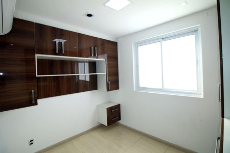 Apartamento à venda com 65m², 3 quartos e 1 vagaSuíte
