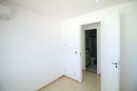 Apartamento à venda com 65m², 3 quartos e 1 vagaQuarto 2