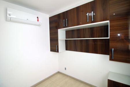 Apartamento à venda com 65m², 3 quartos e 1 vagaSuíte