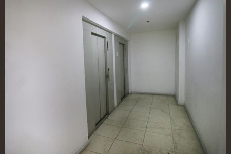 Apartamento à venda com 65m², 3 quartos e 1 vagaÁrea comum - Elevadores