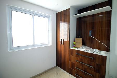 Apartamento à venda com 65m², 3 quartos e 1 vagaSuíte