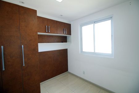 Apartamento à venda com 65m², 3 quartos e 1 vagaQuarto 1