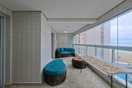 Apartamento para alugar com 80m², 2 quartos e 1 vaga Apartamento para alugar com 80m², 2 quartos e 1 vagaSacada