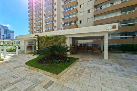 Apartamento para alugar com 80m², 2 quartos e 1 vaga Apartamento para alugar com 80m², 2 quartos e 1 vagaÁrea comum