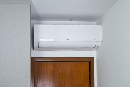 Apartamento para alugar com 80m², 2 quartos e 1 vaga Apartamento para alugar com 80m², 2 quartos e 1 vagaSuíte