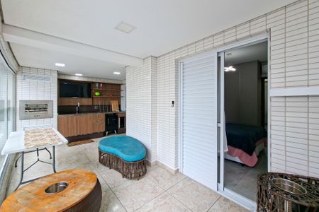 Apartamento para alugar com 80m², 2 quartos e 1 vaga Apartamento para alugar com 80m², 2 quartos e 1 vagaSacada