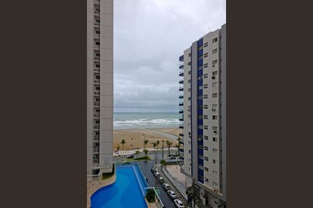 Apartamento para alugar com 80m², 2 quartos e 1 vaga Apartamento para alugar com 80m², 2 quartos e 1 vagaVista da Sacada