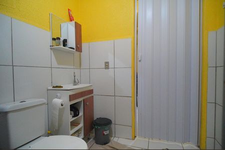 Apartamento à venda com 42m², 2 quartos e 1 vagaBanheiro