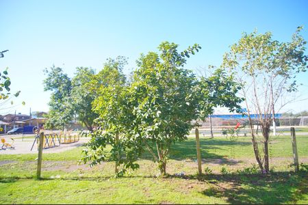 Apartamento à venda com 42m², 2 quartos e 1 vagaVista do Quarto 1