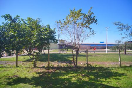 Apartamento à venda com 42m², 2 quartos e 1 vagaVista do Quarto 2