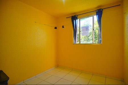 Apartamento à venda com 42m², 2 quartos e 1 vagaQuarto 1