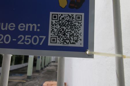 Apartamento para alugar com 65m², 2 quartos e sem vagaCódigo