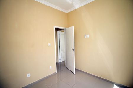 Apartamento para alugar com 65m², 2 quartos e sem vagaQuarto 1