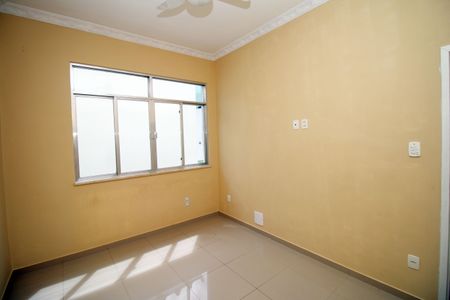 Apartamento para alugar com 65m², 2 quartos e sem vagaQuarto 2