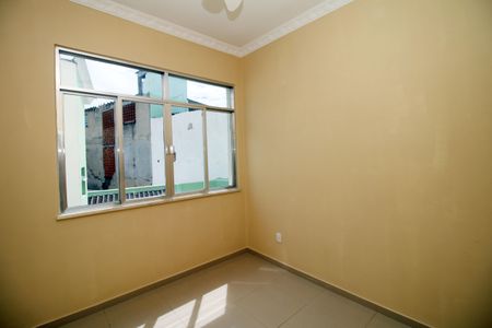 Apartamento para alugar com 65m², 2 quartos e sem vagaQuarto 1
