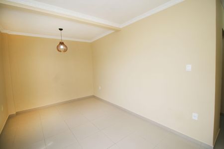 Sala de apartamento para alugar com 2 quartos, 65m² em Ramos, Rio de Janeiro