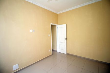 Apartamento para alugar com 65m², 2 quartos e sem vagaQuarto 2