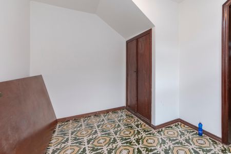 Casa para alugar com 393m², 4 quartos e 2 vagasQuarto de Serviço