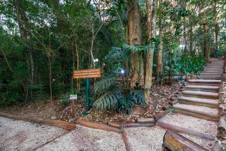 Apartamento à venda com 220m², 3 quartos e 3 vagasÁrea comum