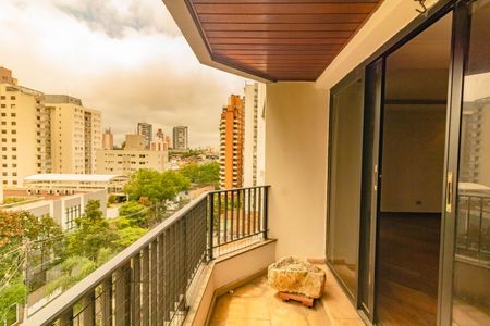 Apartamento à venda com 2 quartos, 145m² em Vila Mascote, São Paulo